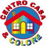Centro Casa e Colore