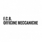 F.C.B. Officine Meccaniche