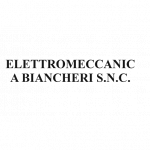 Elettromeccanica Biancheri