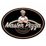 Pizzeria Master Pizza
