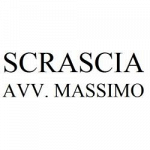 Scrascia Avv. Massimo