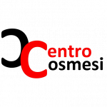 Centro Cosmesi