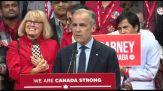 In Canada i liberali di Carney vincono le elezioni