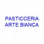Pasticceria Arte Bianca