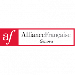 Alliance Francaise De Genes - Scuola di Francese