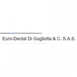 Euro Dental di Gugliotta & C S.a.s