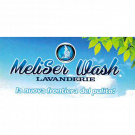 Meliser Wash