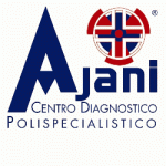 Centro Diagnostico Ajani