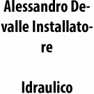 Alessandro Devalle Installatore
