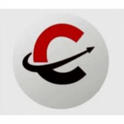 Calbiani Personal Services snc logo