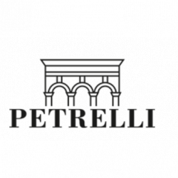 Cantina Petrelli logo