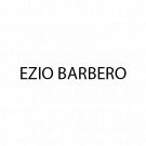 Ezio Barbero