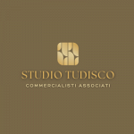 Studio Tudisco Commercialisti Associati