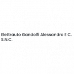Elettrauto Gandolfi Alessandro & C. Snc