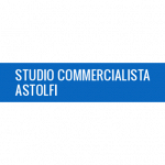 Studio Commercialista Astolfi