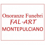 Onoranze Funebri Fal-Art