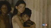 Cinema, nelle sale in arrivo "Sound of freedom - Il canto della libertà"