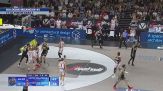 Bologna-Milano 66-85