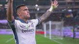 Ottava stagione di Inter