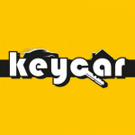 Keycar Torino