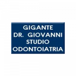 Gigante Dr. Giovanni Studio Odontoiatria