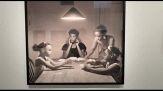 Exposed, alle Gallerie d'Italia la forza intima di Carrie Mae Weems