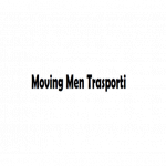 Moving Men Trasporti