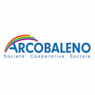 Arcobaleno Soc. Coop. Sociale