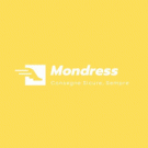 Mondress