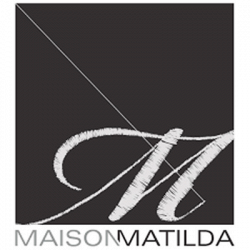 Maison Matilda B&B logo