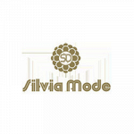 Silvia Mode