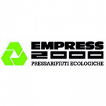 Empress 2000 S.r.l.