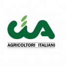 Cia Agricoltori Italiani Emilia Centro