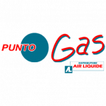 Punto Gas La Spezia