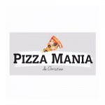 Pizza Mania da Christian