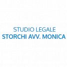 Studio Legale Storchi Avv. Monica
