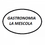 Gastronomia La Mescola