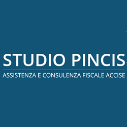 Studio Pincis logo