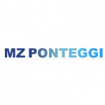 M.Z. Ponteggi - Impalcature Edili