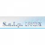 Salp Inox