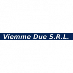 Viemme Due logo