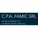 C.P.A. FAMIC