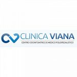 Clinica Viana
