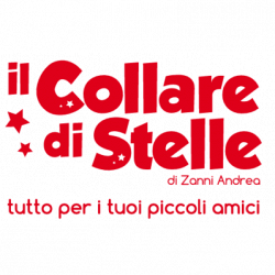 Collare di Stelle logo