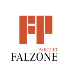 Falzone Parquet logo