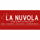 La Nuvola Pizzeria - Polleria - Hamburgeria