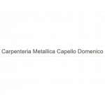Carpenteria Metallica Capello Domenico