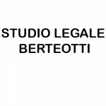 Studio Legale Berteotti