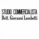 Studio Commercialista Dott. Giovanni Lucchetti