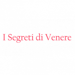 I Segreti di Venere logo